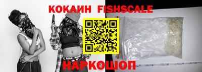 дурь Янаул