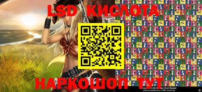 ALPHA PVP Ярославль
