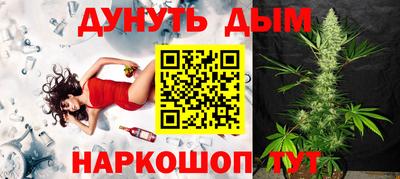 ALPHA PVP Ярославль